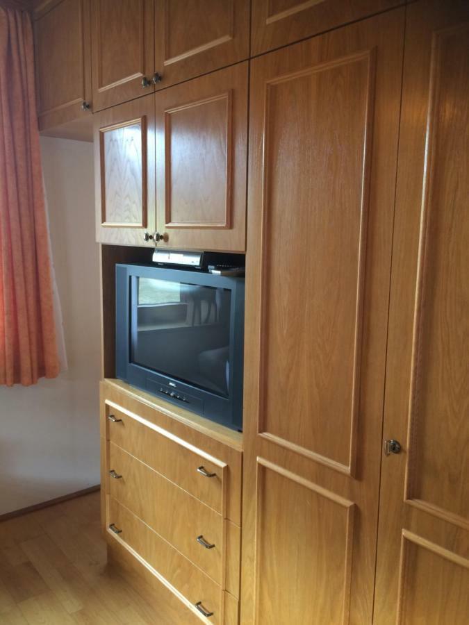 Ferienwohnung Lassendorf Hermagor-Pressegger See Extérieur photo